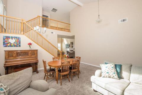 3904 Dudley Ln, Modesto, CA 95355 photo 9