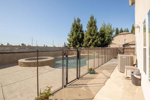 3904 Dudley Ln, Modesto, CA 95355 photo 62