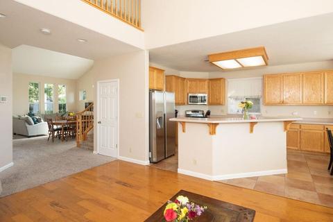 3904 Dudley Ln, Modesto, CA 95355 photo 14