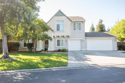 3904 Dudley Ln, Modesto, CA 95355 photo 65
