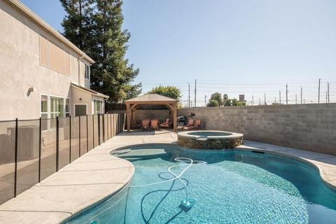 3904 Dudley Ln, Modesto, CA 95355 photo 56