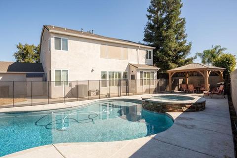 3904 Dudley Ln, Modesto, CA 95355 photo 55