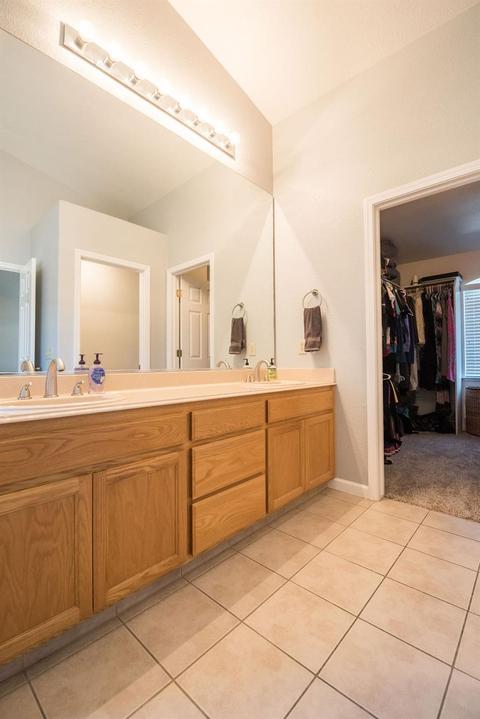 3904 Dudley Ln, Modesto, CA 95355 photo 47