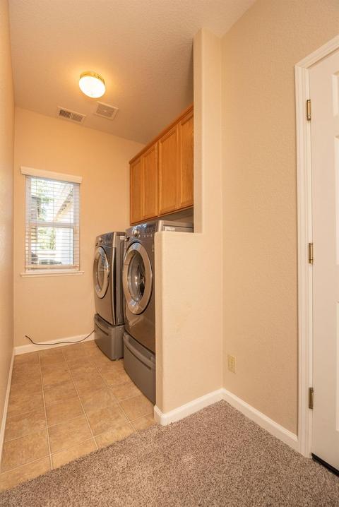 3904 Dudley Ln, Modesto, CA 95355 photo 29