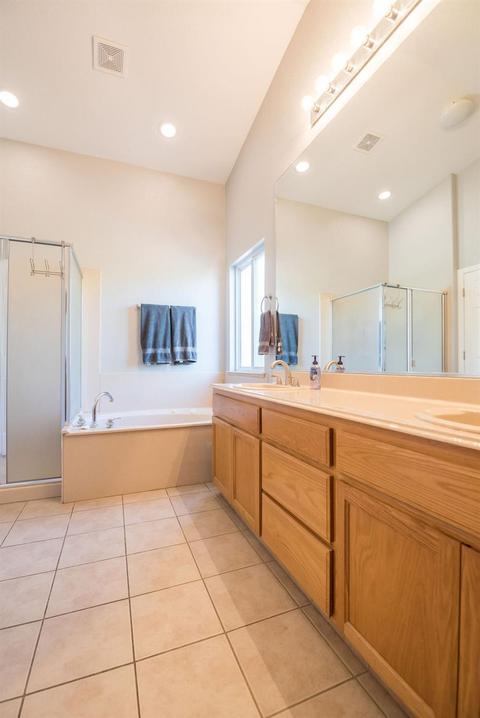 3904 Dudley Ln, Modesto, CA 95355 photo 48