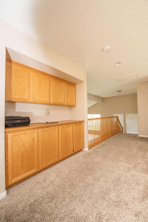 3904 Dudley Ln, Modesto, CA 95355 photo 41