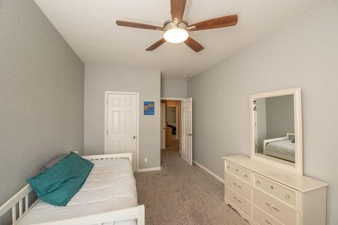 3904 Dudley Ln, Modesto, CA 95355 photo 27