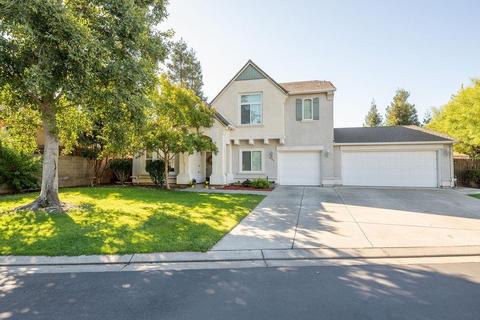 3904 Dudley Ln, Modesto, CA 95355 photo 1