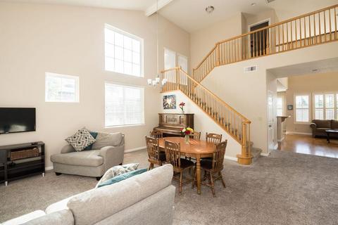 3904 Dudley Ln, Modesto, CA 95355 photo 8