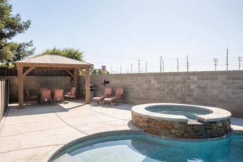 3904 Dudley Ln, Modesto, CA 95355 photo 57