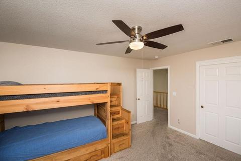3904 Dudley Ln, Modesto, CA 95355 photo 35