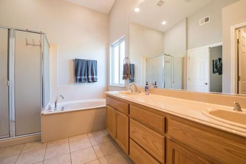 3904 Dudley Ln, Modesto, CA 95355 photo 49
