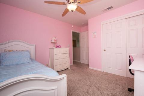 3904 Dudley Ln, Modesto, CA 95355 photo 38