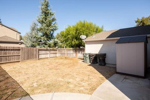3904 Dudley Ln, Modesto, CA 95355 photo 58