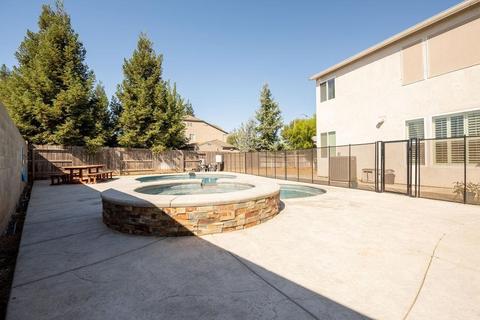 3904 Dudley Ln, Modesto, CA 95355 photo 52