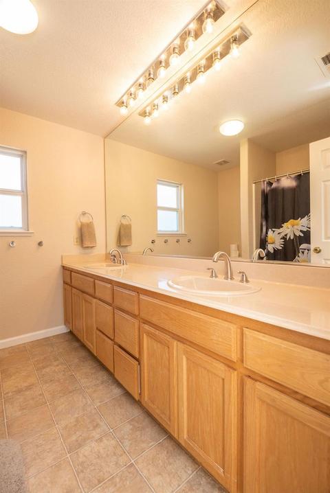 3904 Dudley Ln, Modesto, CA 95355 photo 40