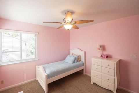 3904 Dudley Ln, Modesto, CA 95355 photo 37