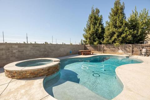 3904 Dudley Ln, Modesto, CA 95355 photo 59