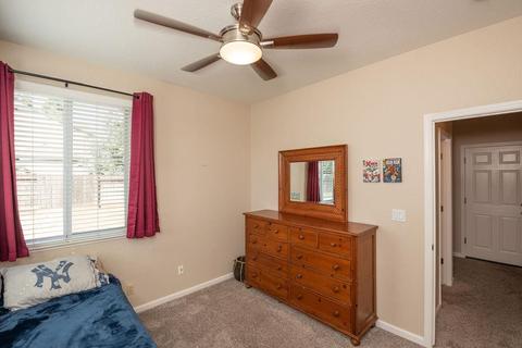 3904 Dudley Ln, Modesto, CA 95355 photo 24