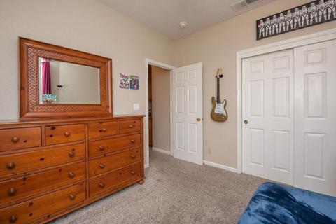 3904 Dudley Ln, Modesto, CA 95355 photo 25