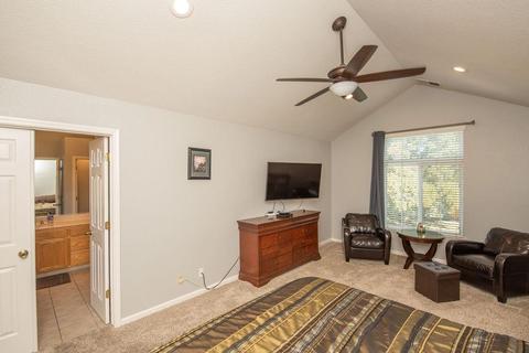 3904 Dudley Ln, Modesto, CA 95355 photo 44
