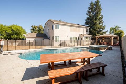 3904 Dudley Ln, Modesto, CA 95355 photo 2