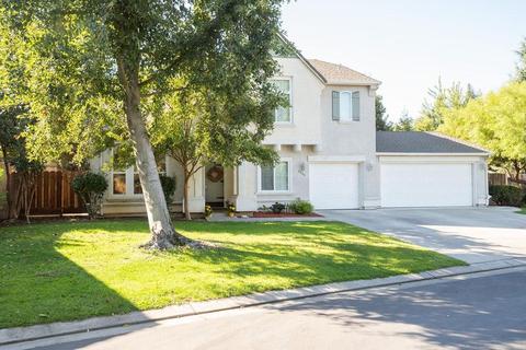 3904 Dudley Ln, Modesto, CA 95355 photo 66