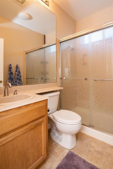 3904 Dudley Ln, Modesto, CA 95355 photo 22