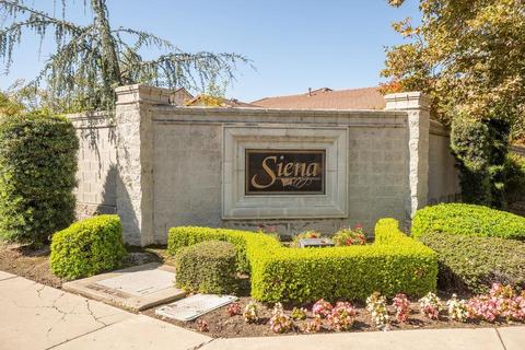 3904 Dudley Ln, Modesto, CA 95355 photo 64