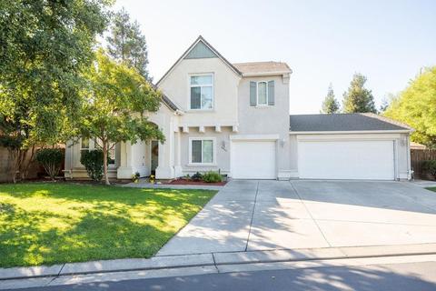 3904 Dudley Ln, Modesto, CA 95355 photo 3