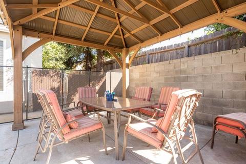 3904 Dudley Ln, Modesto, CA 95355 photo 51