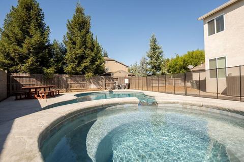 3904 Dudley Ln, Modesto, CA 95355 photo 53