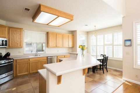 3904 Dudley Ln, Modesto, CA 95355 photo 15