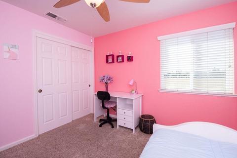 3904 Dudley Ln, Modesto, CA 95355 photo 39