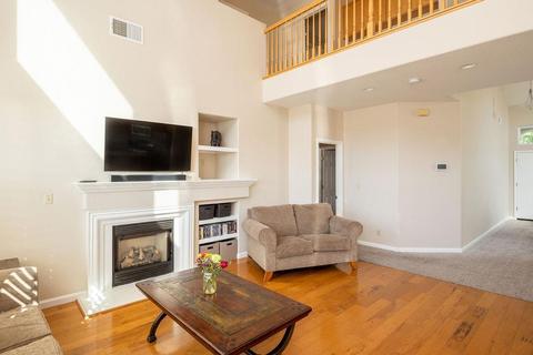 3904 Dudley Ln, Modesto, CA 95355 photo 13