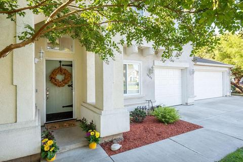 3904 Dudley Ln, Modesto, CA 95355 photo 4