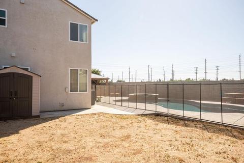 3904 Dudley Ln, Modesto, CA 95355 photo 61