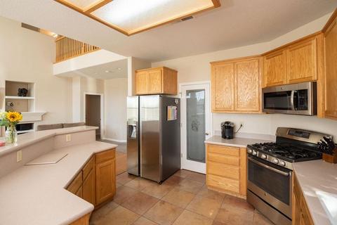 3904 Dudley Ln, Modesto, CA 95355 photo 19