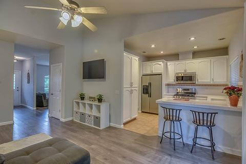 1139 South Mls, Lodi, CA 95242 photo 7