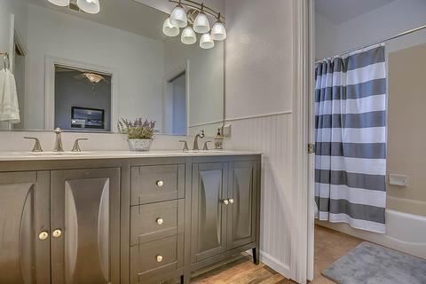 1139 South Mls, Lodi, CA 95242 photo 20