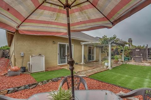 1139 South Mls, Lodi, CA 95242 photo 25
