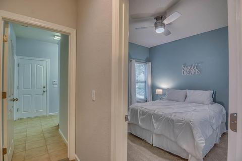 1139 South Mls, Lodi, CA 95242 photo 15