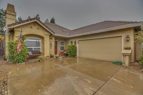 1139 South Mls, Lodi, CA 95242 photo 1