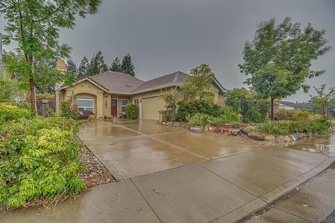 1139 South Mls, Lodi, CA 95242 photo 2