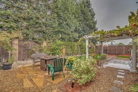 1139 South Mls, Lodi, CA 95242 photo 22