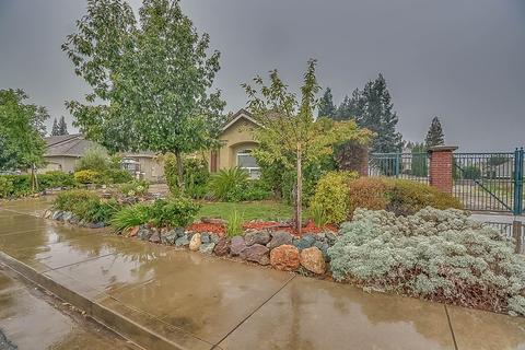1139 South Mls, Lodi, CA 95242 photo 26