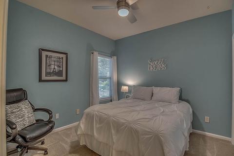 1139 South Mls, Lodi, CA 95242 photo 14