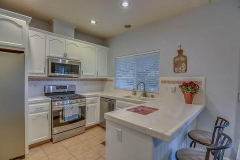 1139 South Mls, Lodi, CA 95242 photo 8