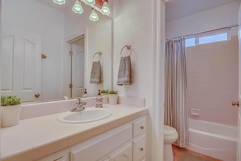 1139 South Mls, Lodi, CA 95242 photo 18