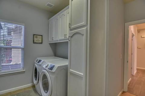 1139 South Mls, Lodi, CA 95242 photo 21